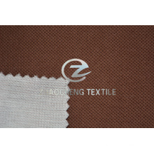 Bolengu Velvet Bonded Knitted Fabric for Home Use